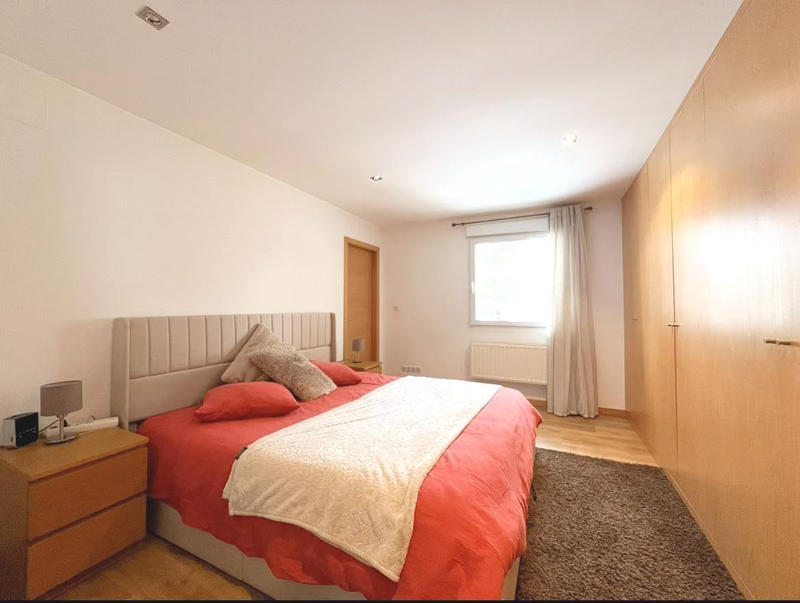 Maison - 114 m² - 5 pièces