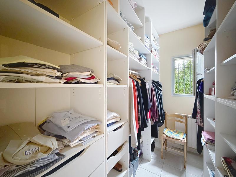 Villa - 172 m² - 4 pièces