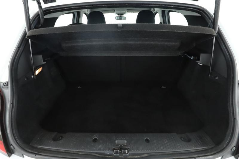 Renault Twingo 1.0 SCe Limited 69 ch