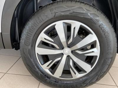 Peugeot 2008 BlueHDi 110 s&amp;S Bvm6 Active