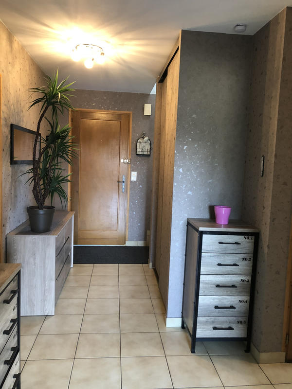 Villa - 126 m² - 5 pièces