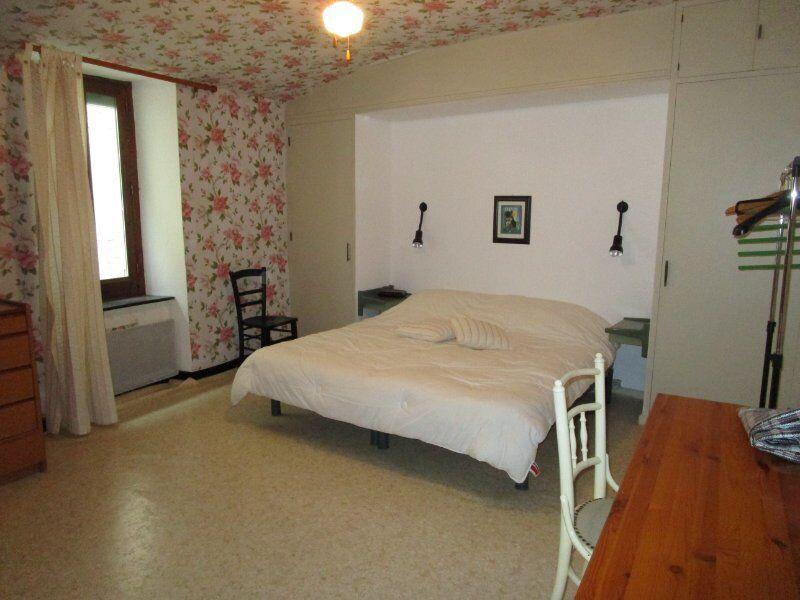 Maison - 119 m² - 4 pièces