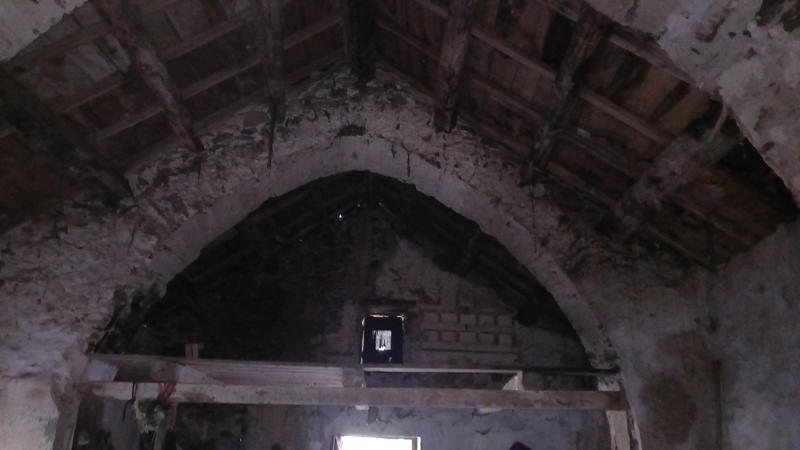 Terrain de loisirs - 31 439 m²