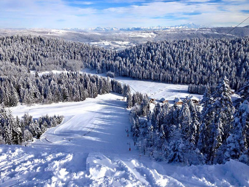 Maison de village - 167 m² - 6 pièces