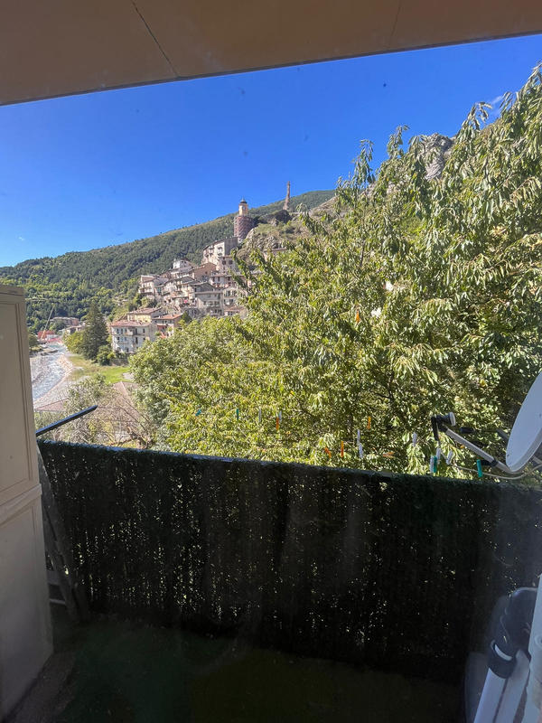 Appartement - 88 m² - 3 pièces