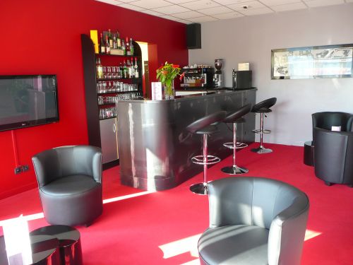 Les Balcons du Velay