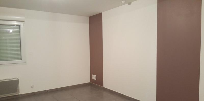 Maison - 243 m² - 12 pièces