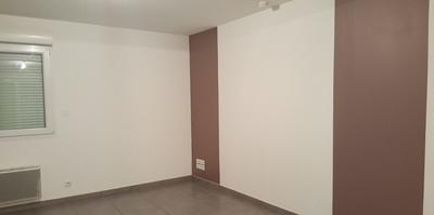 Maison - 243 m² - 12 pièces