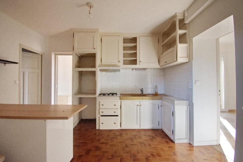 Maison - 178 m² - 6 pièces