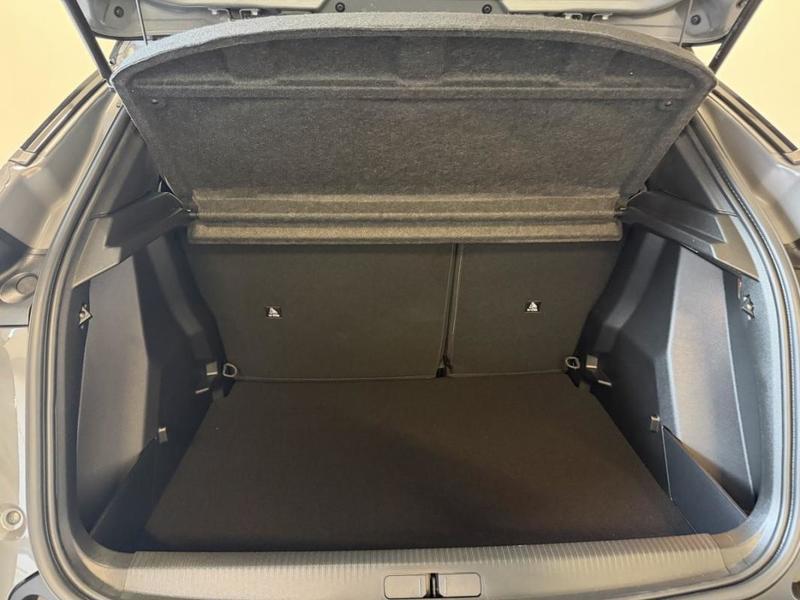 Peugeot 2008 II Hybrid 145 e-Dcs6 Envy