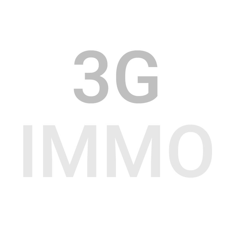 Maison - 101 m² - 5 pièces