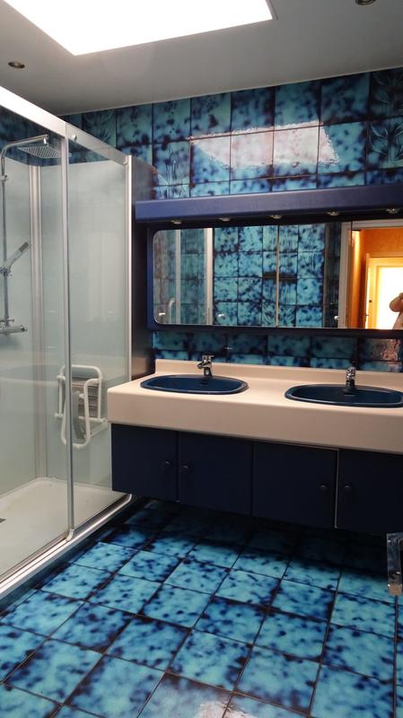 Maison - 188 m² - 6 pièces