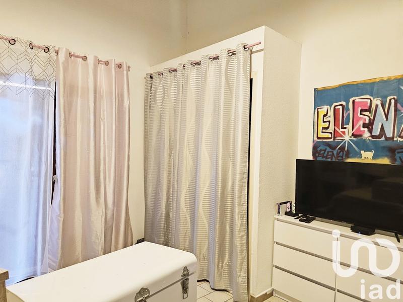 Appartement - 70 m² - 4 pièces