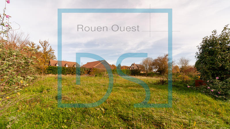 Maison - 80 m² - 3 pièces