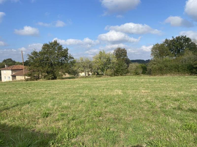 Maison en pierre - 67 m² - 4 pièces