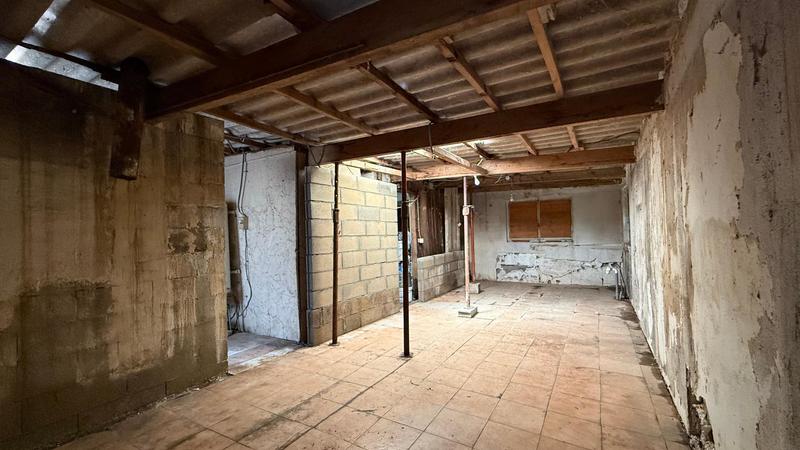 Maison - 177 m² - 4 pièces