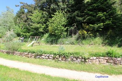 Maison - 133 m² - 5 pièces