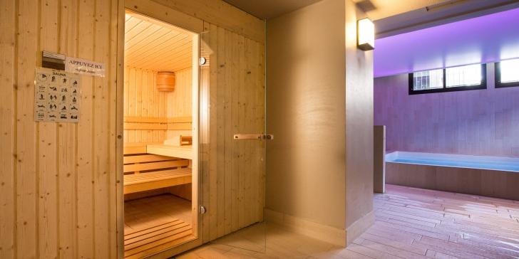 Appartement - 18 m² - 1 pièce