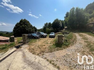 Maison - 300 m² - 10 pièces