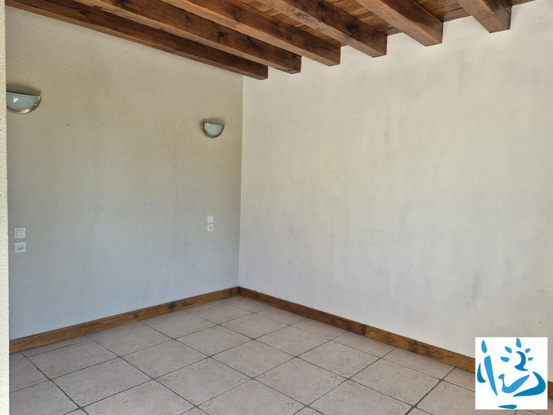 Maison - 136 m² - 6 pièces