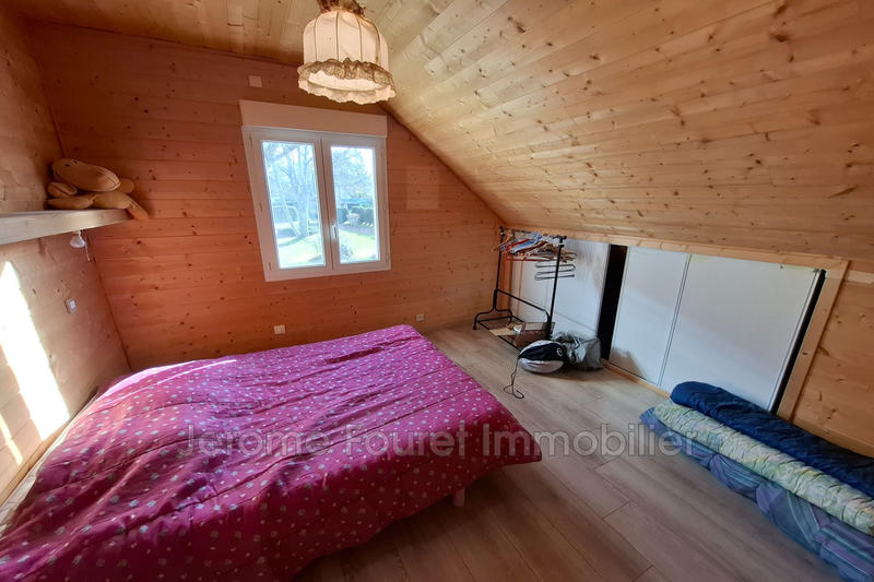 Maison - 148 m² - 6 pièces