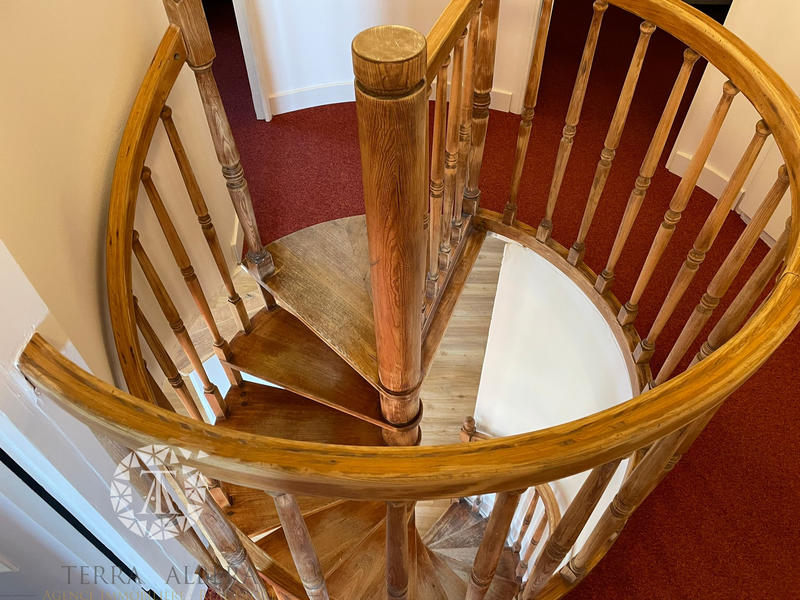 Villa - 87 m² - 4 pièces