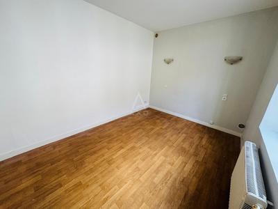 Maison - 143 m² - 7 pièces