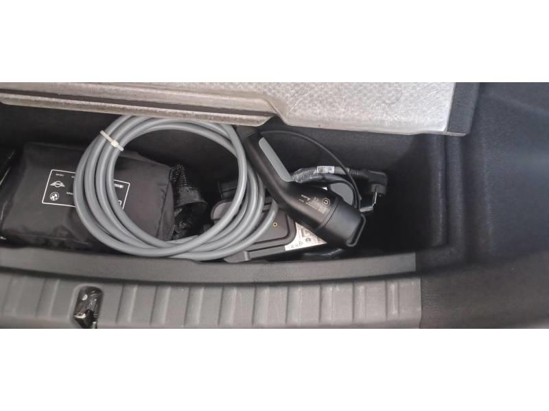 Bmw Serie 2 Active Tourer 225e xDrive 245 ch Dkg7 m Sport