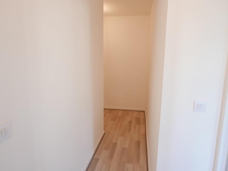 Appartement - 40 m² - 1 pièce