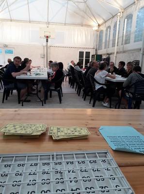 Activ' Loisirs les Pins