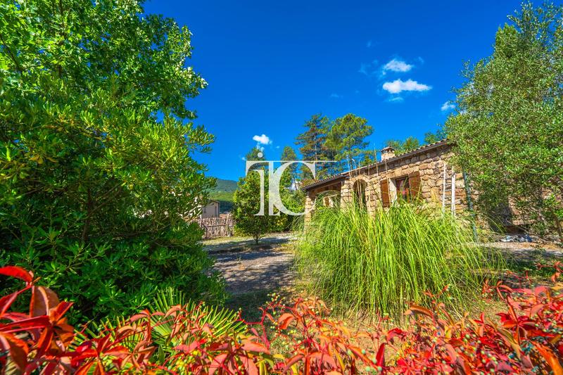 Maison - 131 m² - 4 pièces