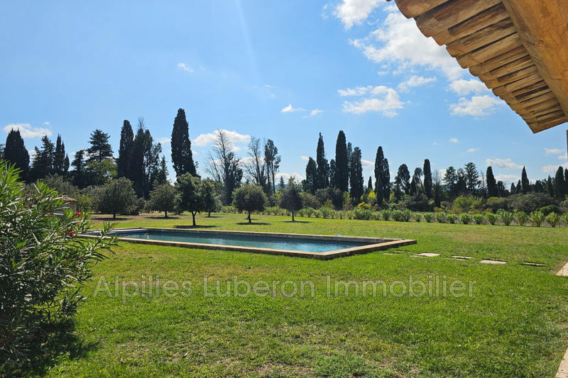 Maison - 17 m² - 6 pièces