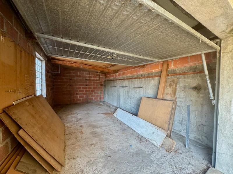 Maison - 72 m² - 3 pièces