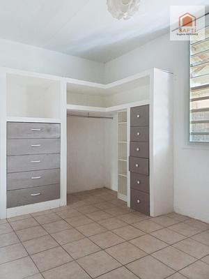 Propriété - 197 m² - 7 pièces