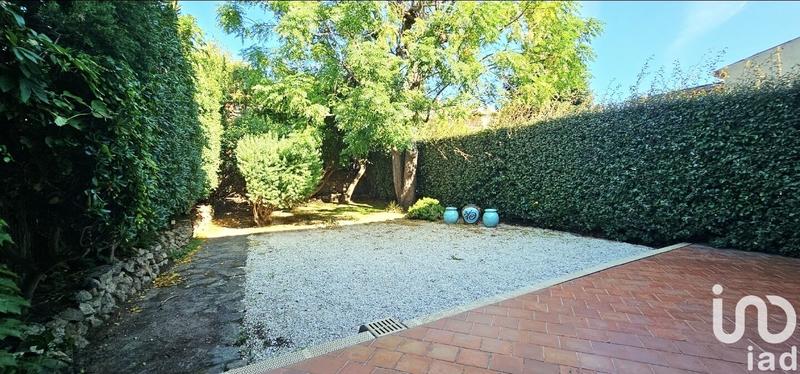 Maison - 280 m² - 5 pièces