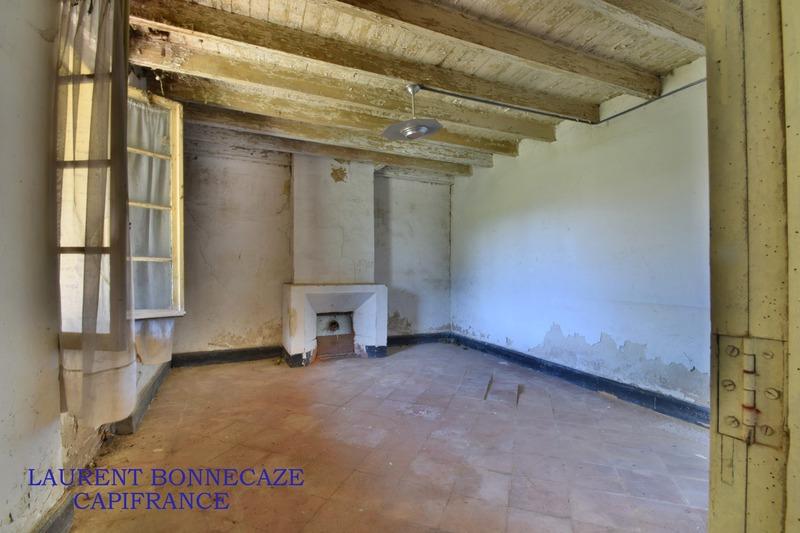 Maison - 150 m² - 4 pièces