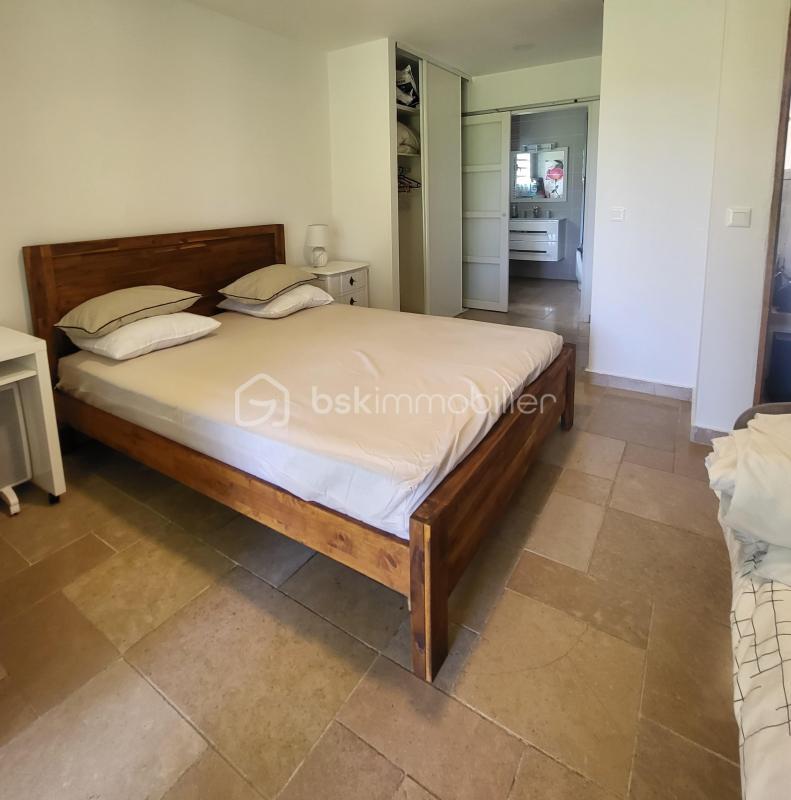 Villa - 113 m² - 4 pièces