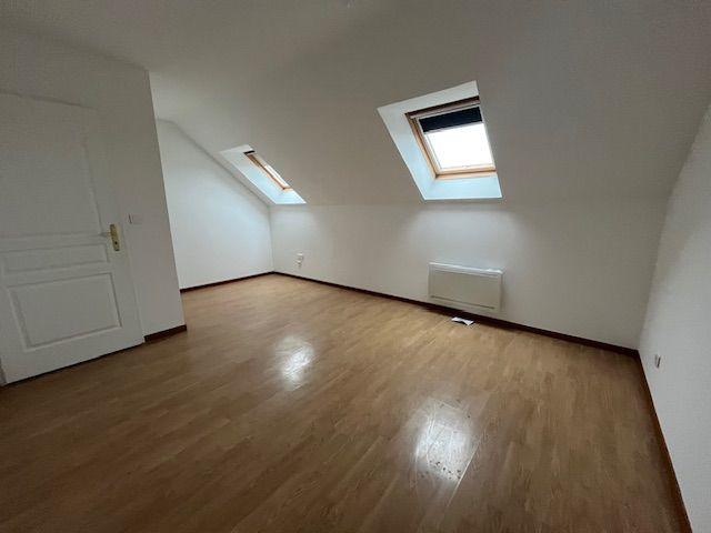 Maison - 133 m² - 5 pièces