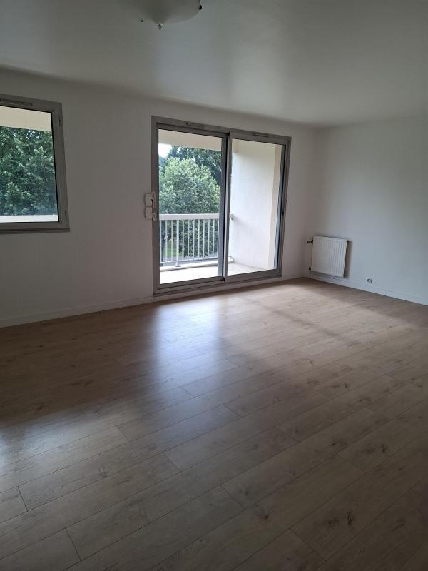 Appartement - 74 m² - 4 pièces
