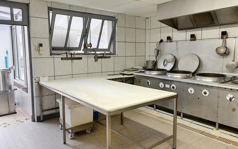 Maison - 143 m² - 6 pièces