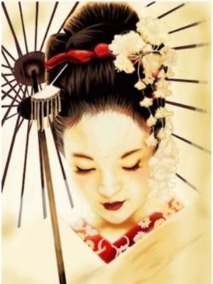 Au Royaume du bien être