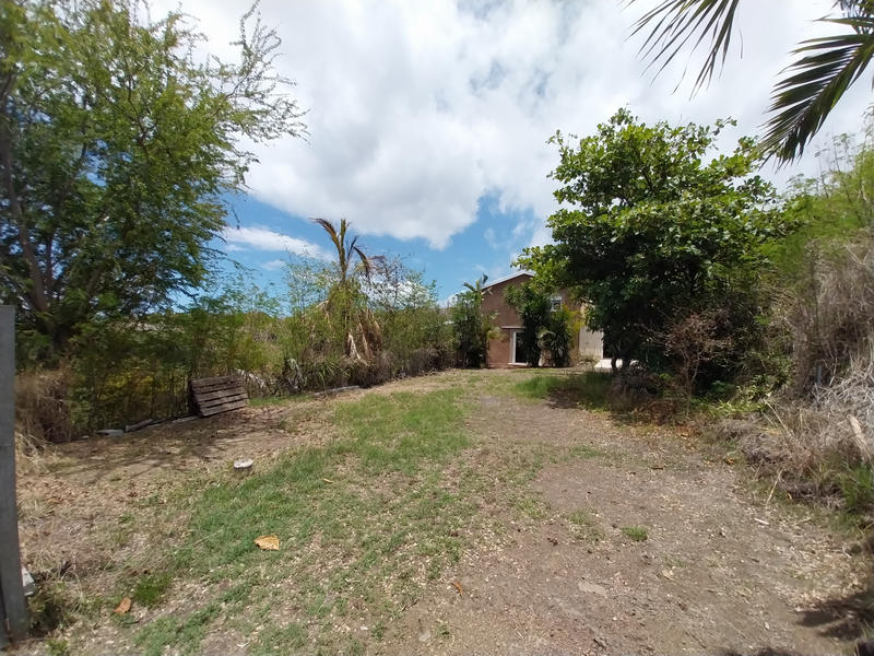 Maison - 143 m² - 5 pièces