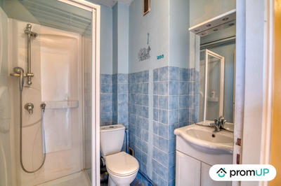 Bureau - 153 m² - 8 pièces