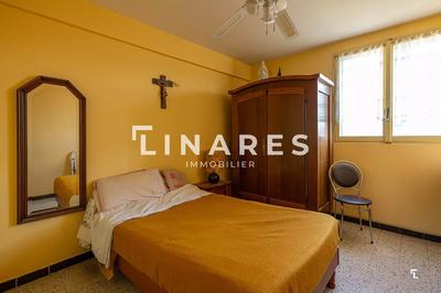 Appartement - 68 m² - 4 pièces