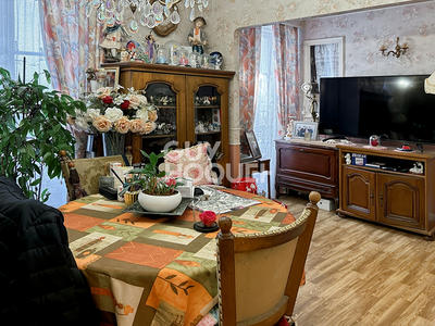 Local d'activités - 299 m² - 13 pièces