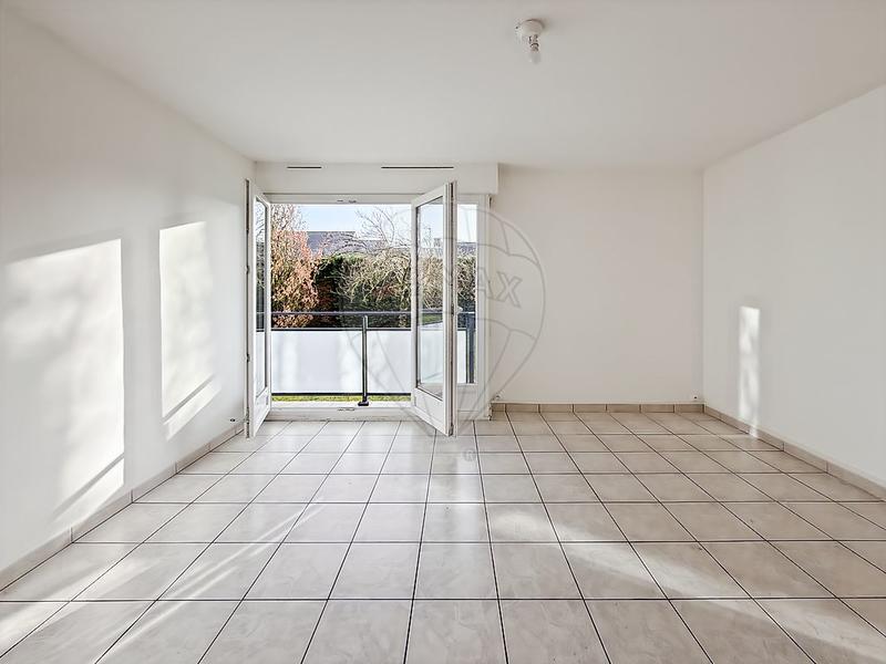 Appartement - 74 m² - 4 pièces