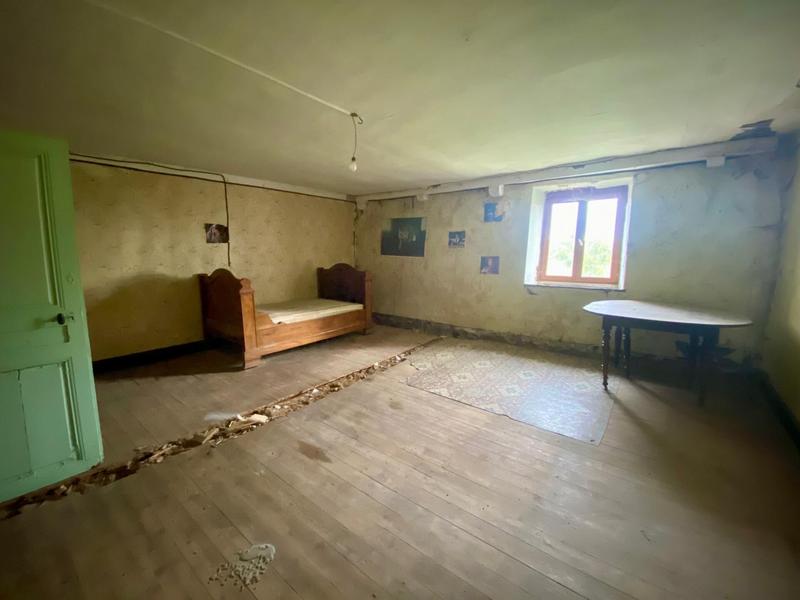 Maison - 191 m² - 7 pièces