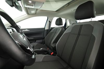 Volkswagen Polo 1.0 Tsi R-Line 95 ch