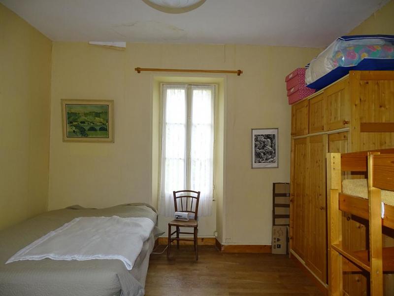 Maison - 148 m² - 4 pièces