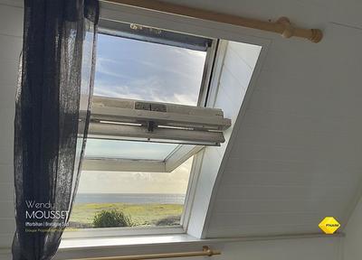 Maison - 175 m² - 11 pièces